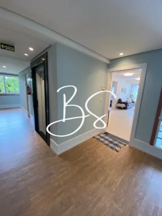 Imagem APARTAMENTO RESIDENCIAL em GRAMADO - RS, Bavária