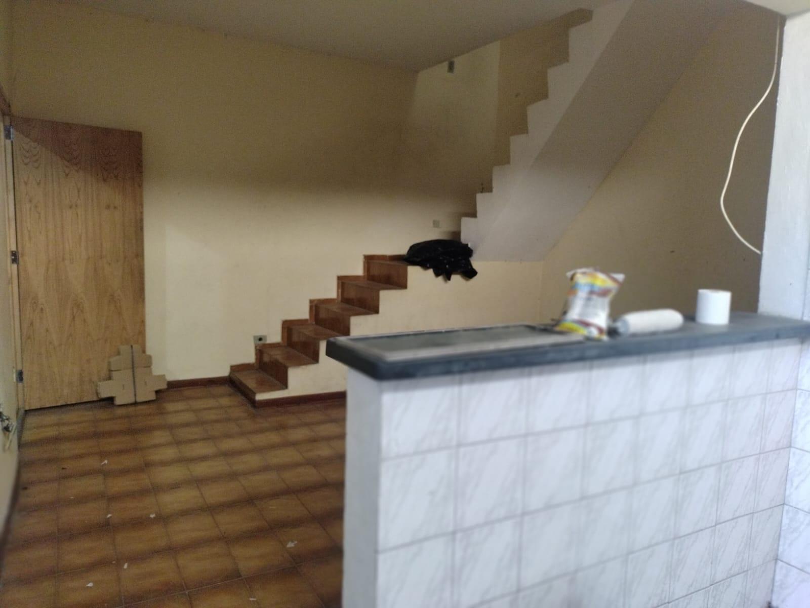 Imagem Casa com 5 Quartos à Venda, 140 metros em Paulicéia - São Bernardo do Campo