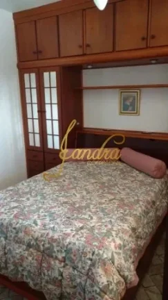 Imagem Casa em Atlântida 02 terrenos! Composta por 03 dormitórios, 01 suíte