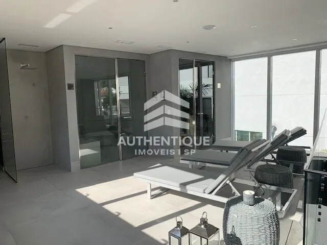 Imagem MN15 IBIRAPUERA - Apartamento à venda em São Paulo/SP