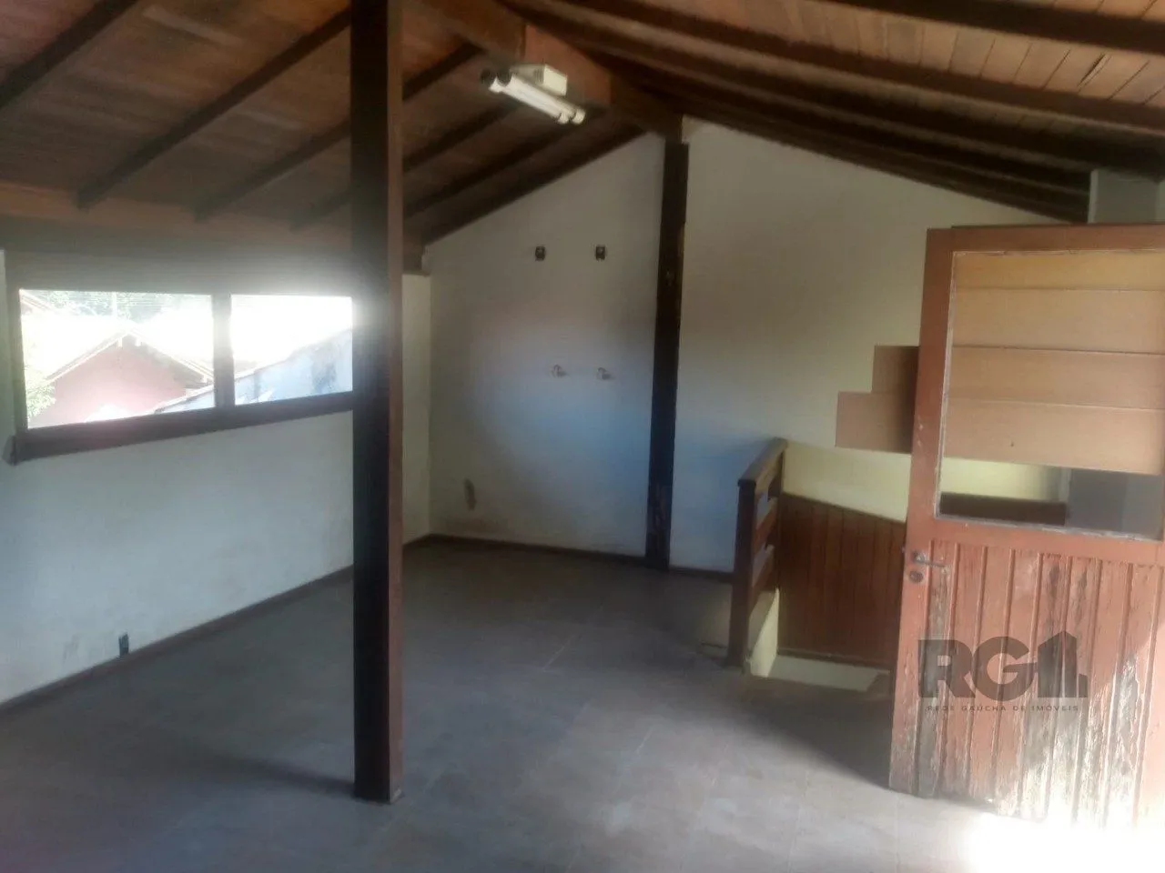 Imagem Casa em Guarujá