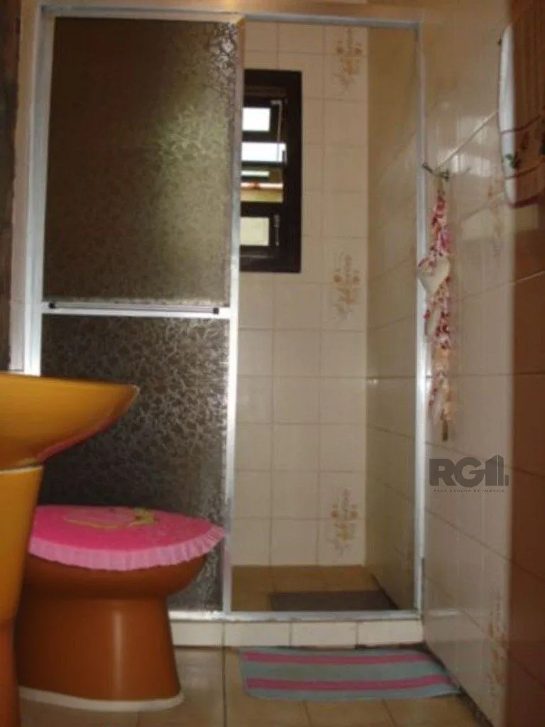 Imagem Casa 3 dorms à venda Rua Adão Pinheiro da Silva, Ipanema - Porto Alegre