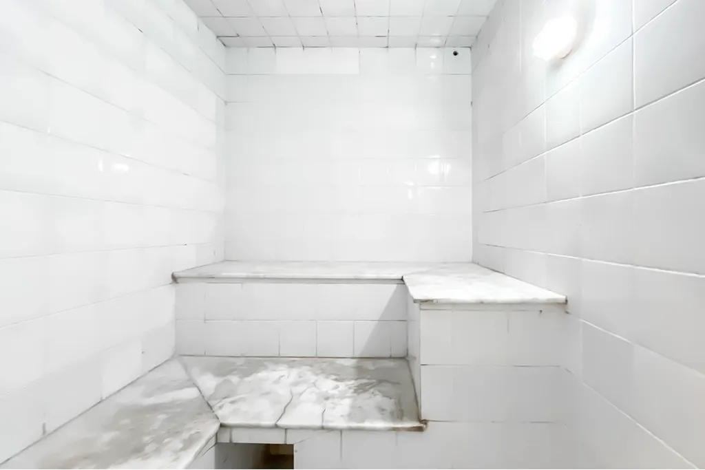 Imagem Studio à venda em São Paulo, Consolação, com 1 quarto, 22.68m2