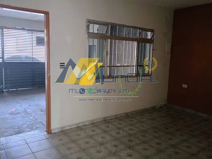 Imagem Oportunidade rara: casas simples com excelente potencial de investimento!