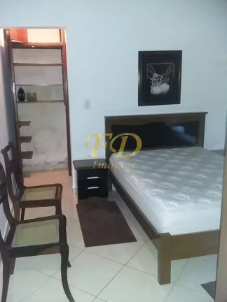 Imagem Casa a venda Praia Grande