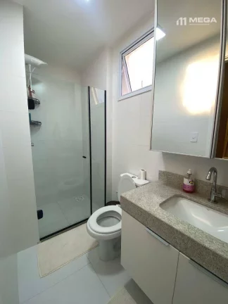 Imagem Rodovia do Sol - Apartamento