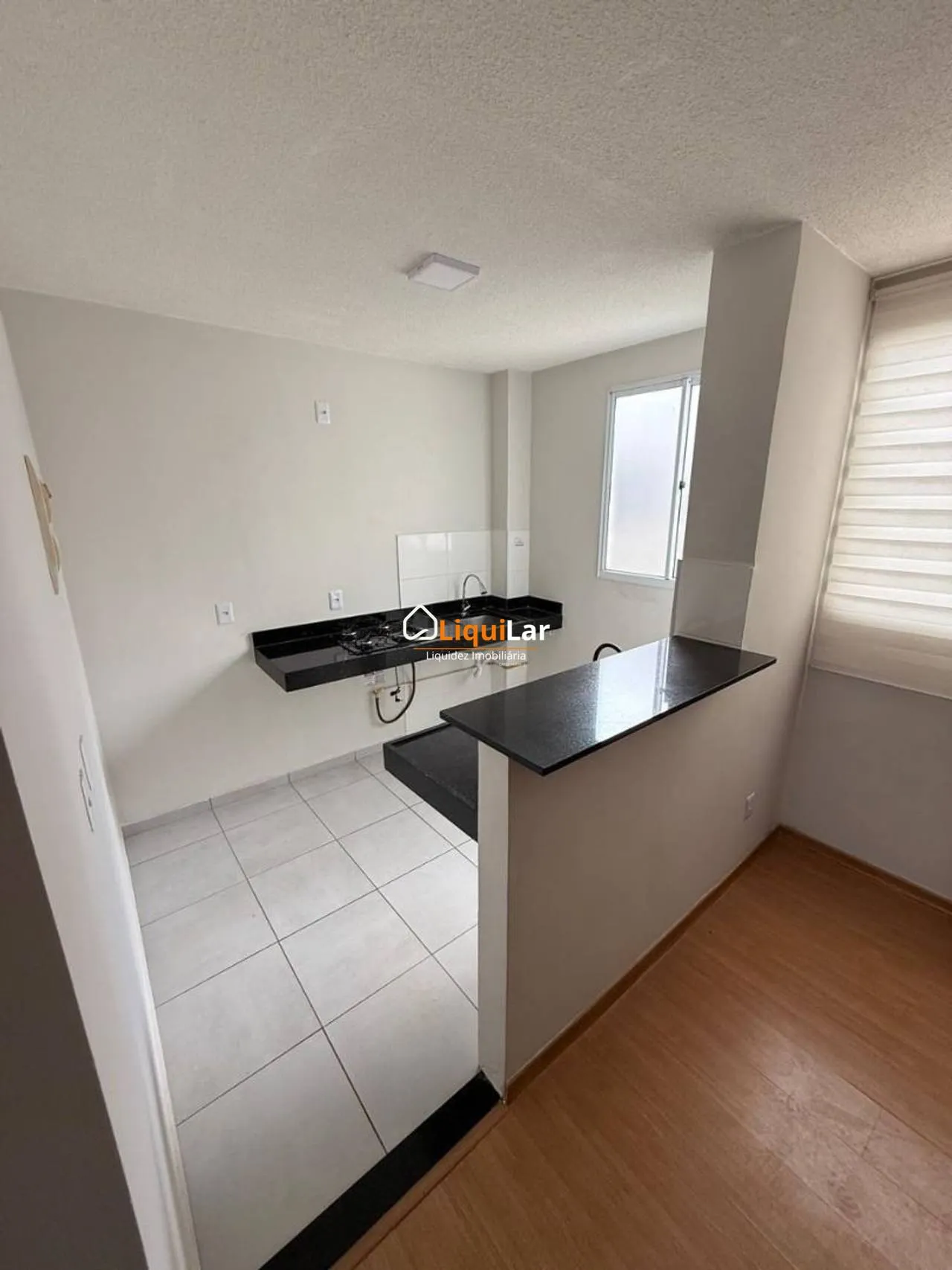 Imagem Oportunidade Residencial Montalcino