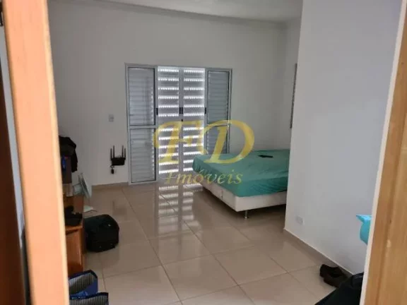 Imagem Chácara em Jarinu para Lazer ou Residir !!!