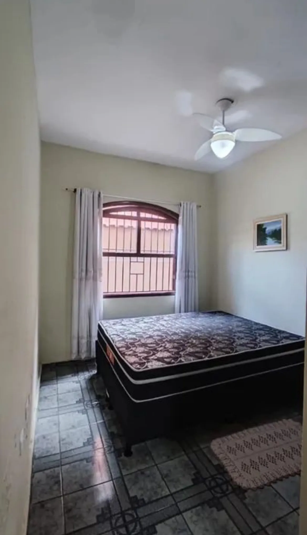 Imagem Casa 4 dormitórios no Indaiá Bertioga Litoral Paulista