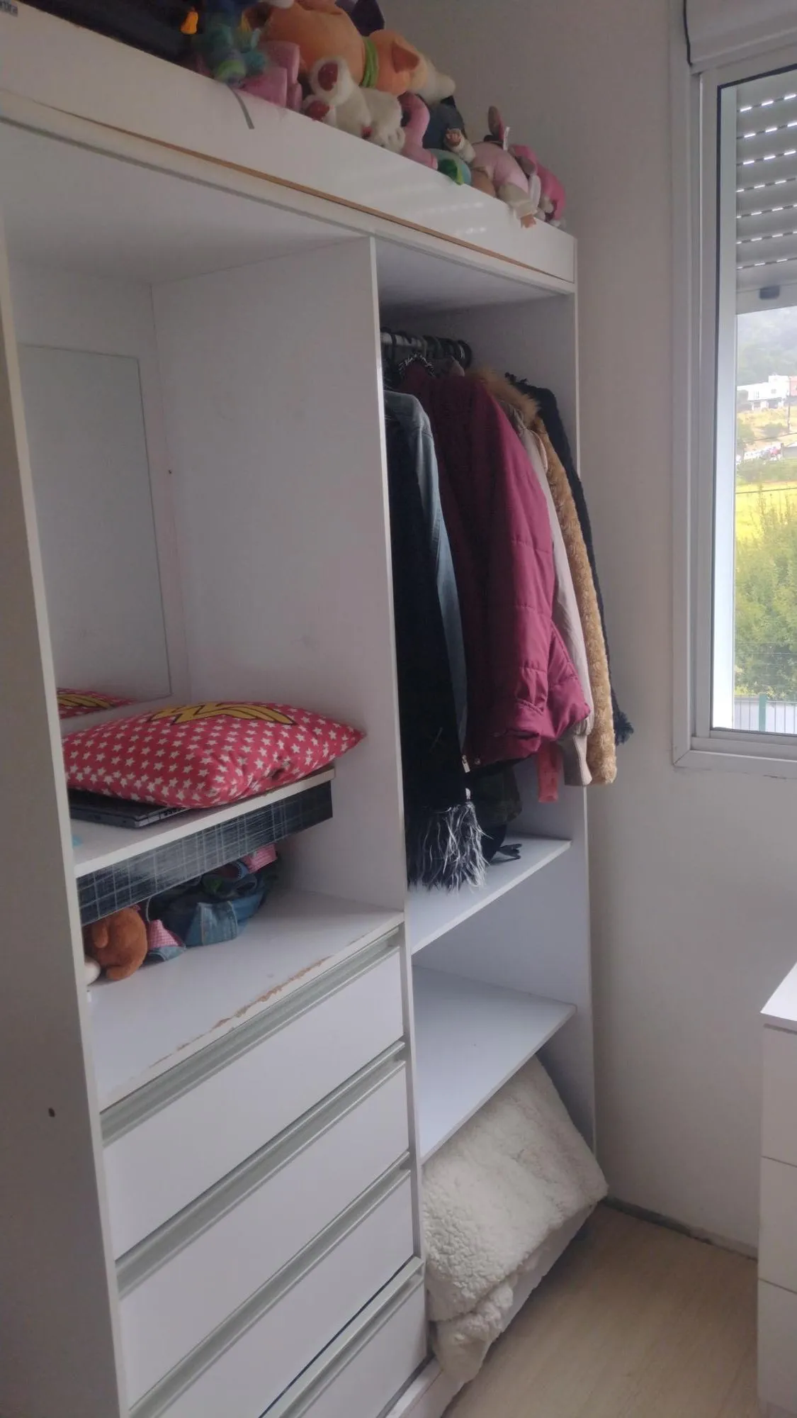 Imagem Apartamento 3D excelente localização