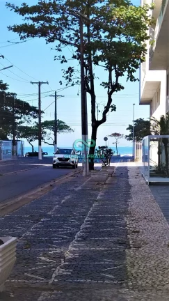 Imagem Apartamento à venda no bairro Pitangueiras - Guarujá/SP