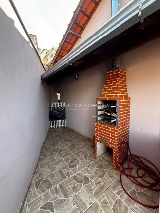 Imagem Casa a venda