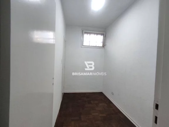 Imagem PITANGUEIRAS- APARTAMENTO NO CALÇADÃO, COM 3 DORMITÓRIOS, 50 METROS DA PRAIA DE PITANGUEIRAS.