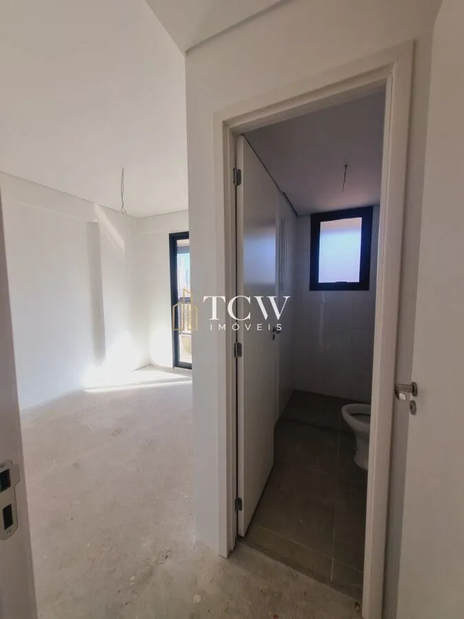 Imagem Apartamento à Venda no Alto do Ipiranga | 60,70 m² | 2 Dormitórios | 1 Suíte | 1 Vaga | São Paulo/SP