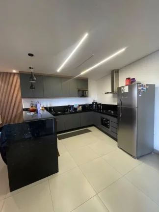 Imagem Casa com 3 Dormitorio(s) localizado(a) no bairro Loteamento Acrísio de Oliveira Silva em Mogi das Cruzes / Mato Grosso do Sul Ref.:80965372