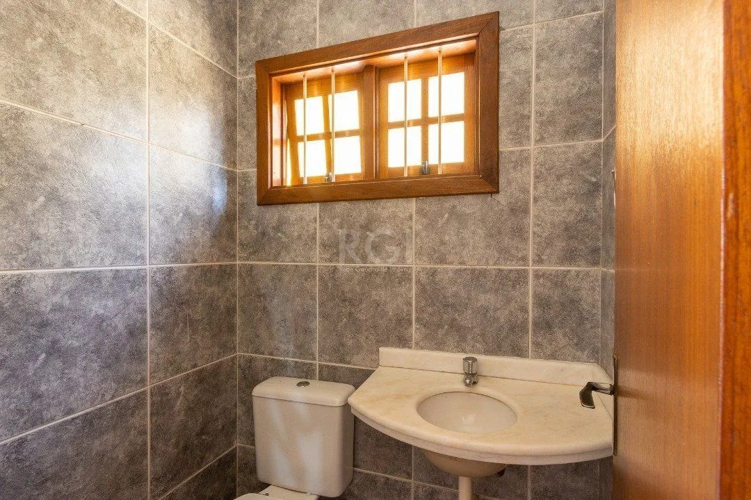 Imagem Casa em Espírito Santo