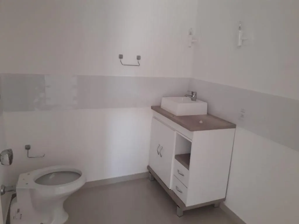 Imagem Apartamento para Venda - 95.7m², 2 dormitórios, Centro Histórico