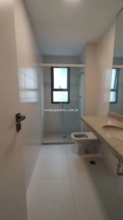 Imagem Apartamento à venda Paraíso São Paulo