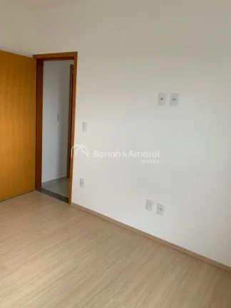 Imagem Apartamento em andar alto com vista livre em ótima localização próximo ao centro da cidade e tod...