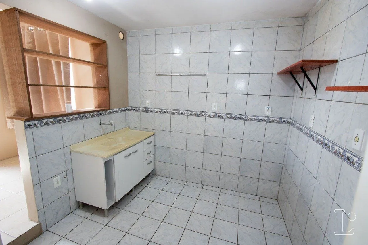 Imagem Apartamento para Venda - 76.16m², 3 dormitórios, Camaquã