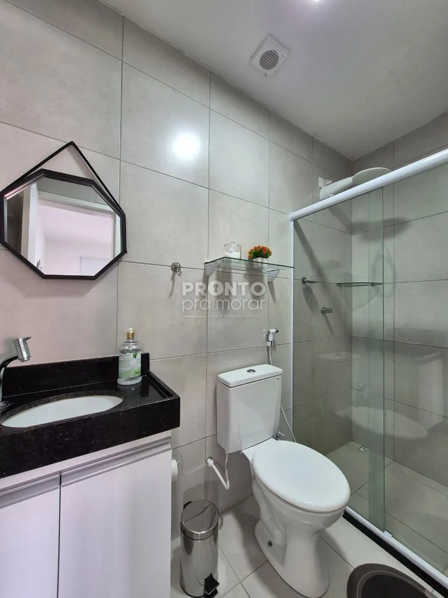 Imagem Mar do Almirante Residence 2