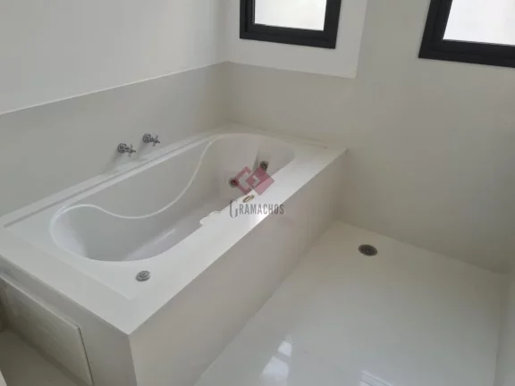 Imagem Apartamento à Venda, 3 quartos, 205 m2 - Jardim Paulista, São Paulo/SP