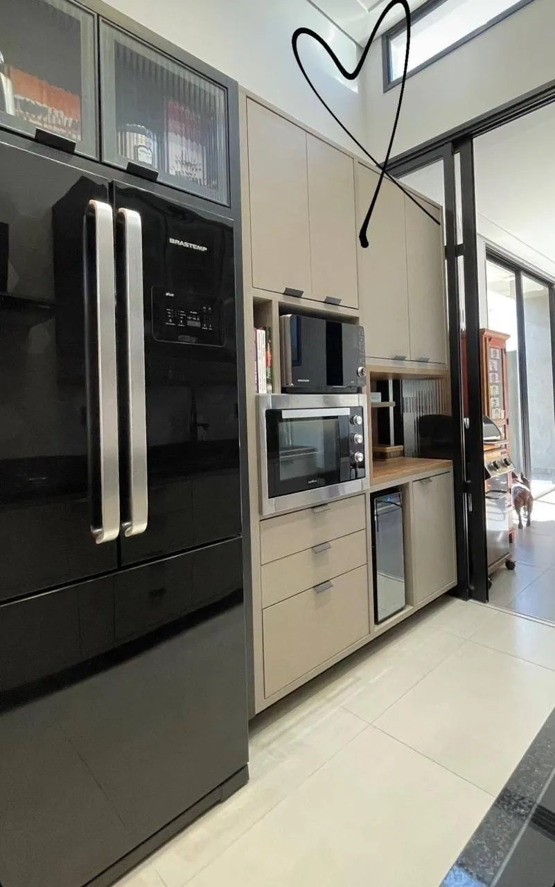 Imagem Casa à venda, Residencial Vila Romana, Pindamonhangaba, SP
