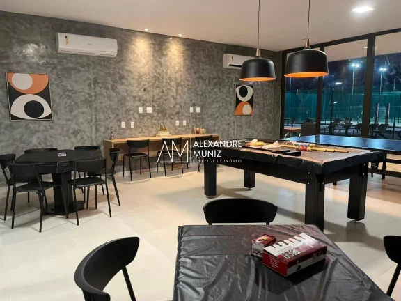 Imagem Loteamento Fechado na Caucaia. Jardins Boulevard Condominium. Caucaia-CE.