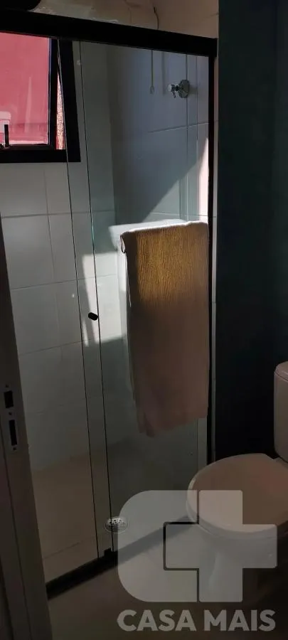 Imagem Studio para Locação em São Paulo / SP no bairro Vila Mariana
