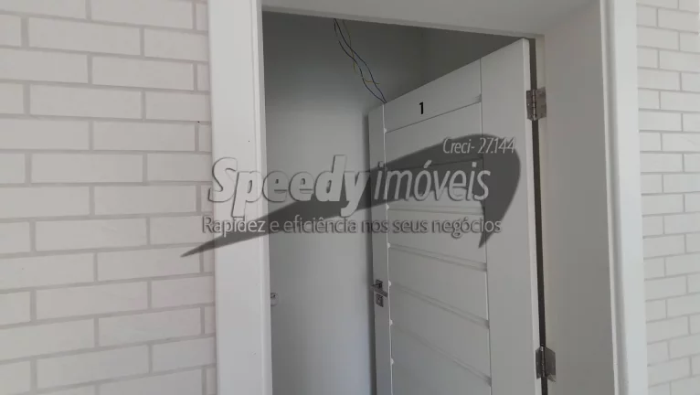 Imagem Casa em Santos para venda 2 dormitórios,