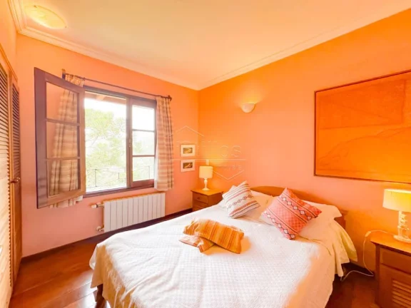 Imagem Casa de Condomínio em Campos do Jordão