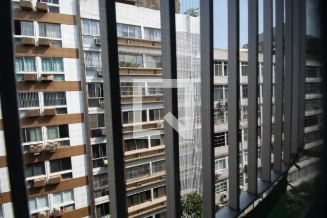 Imagem Apartamento à Venda - Copacabana, 3 Quartos, 140 m2