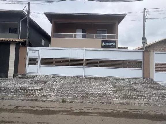 Foto do imóvel Oportunidade Única em PRAIA GRANDE - SP | Tipo: Apartamento | Negociação: Leilão | Situação: Imóvel em RUA AFONSO DESCRAGNOLLE TAUNAY