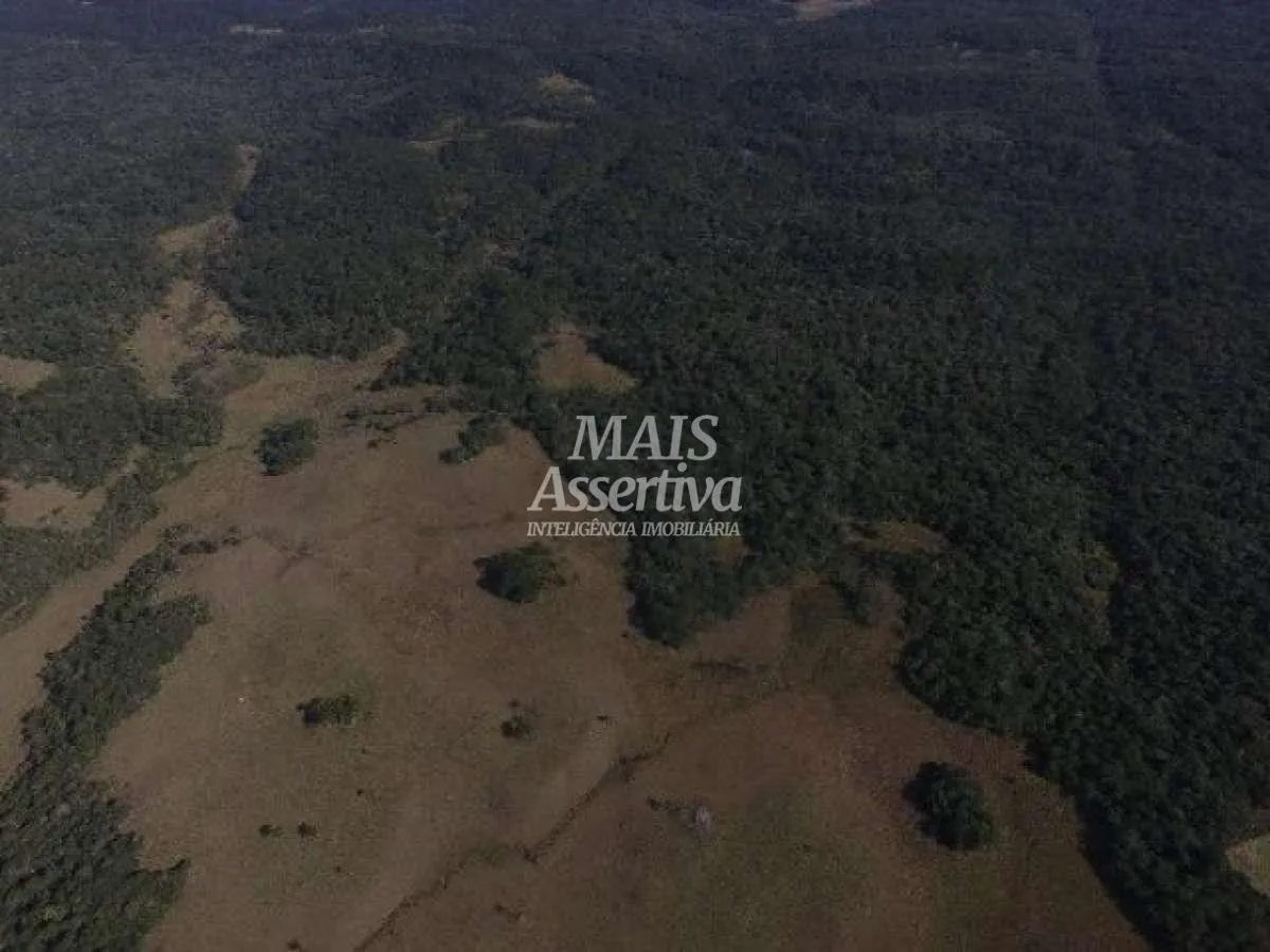 Imagem Sítio para Venda em Cambará Do Sul / RS no bairro Faxinalzinho
