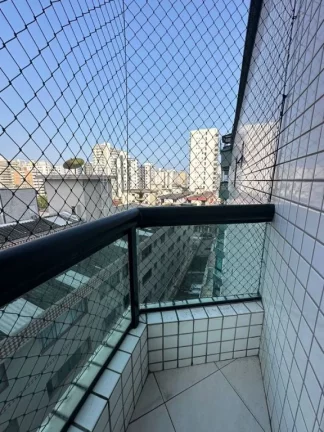 Imagem OPORTUNIDADE IMPERDÍVEL!!! Apartamento 2 dormitórios com uma suíte!