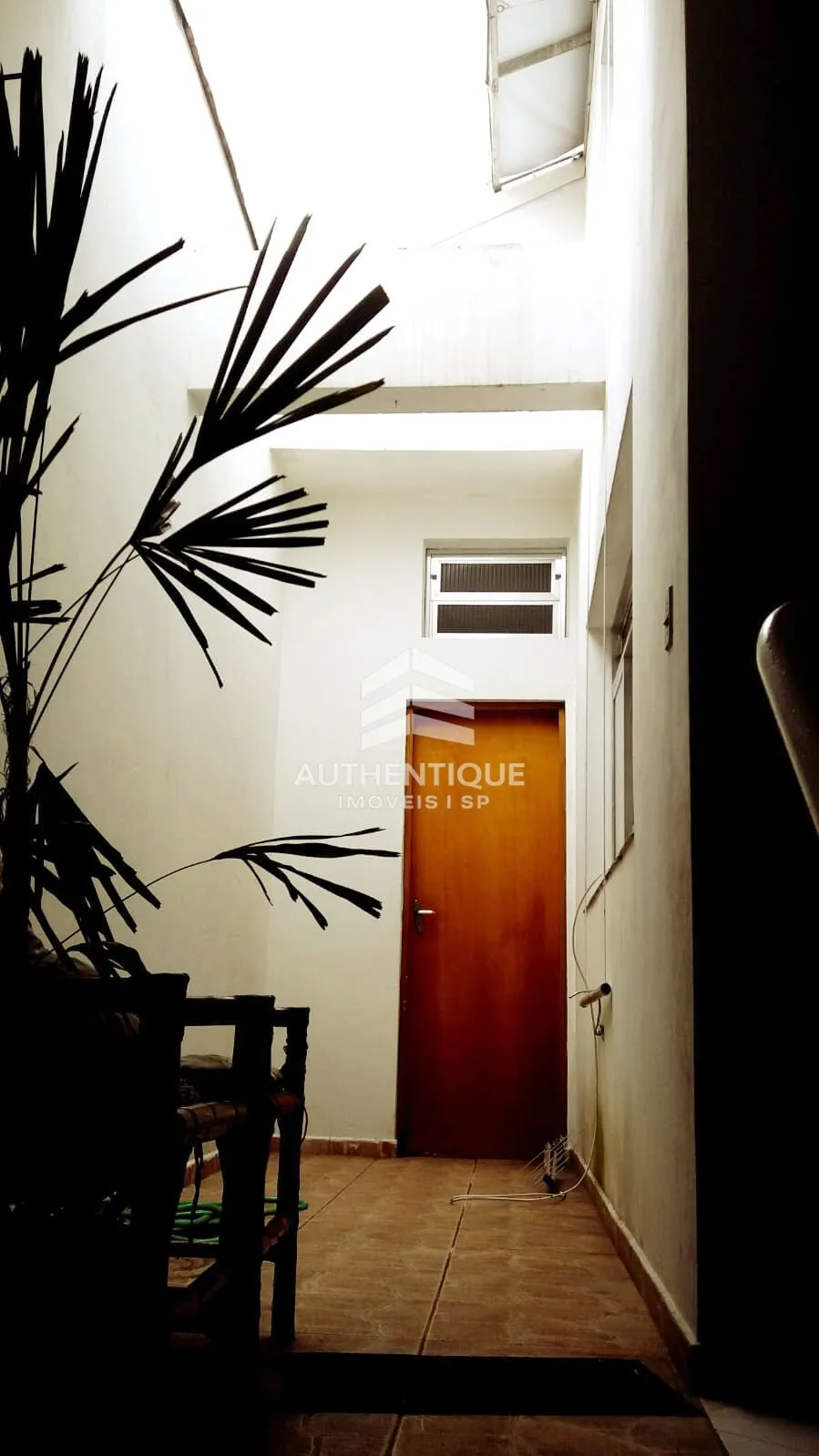 Imagem Prédio à venda no bairro Penha de França - São Paulo/SP