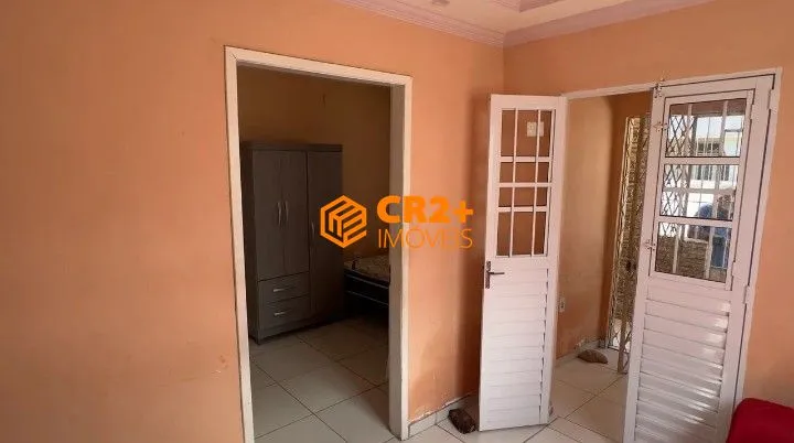 Imagem Casa À venda em Areias - 2 Quartos - 01 Suite - 55 m2