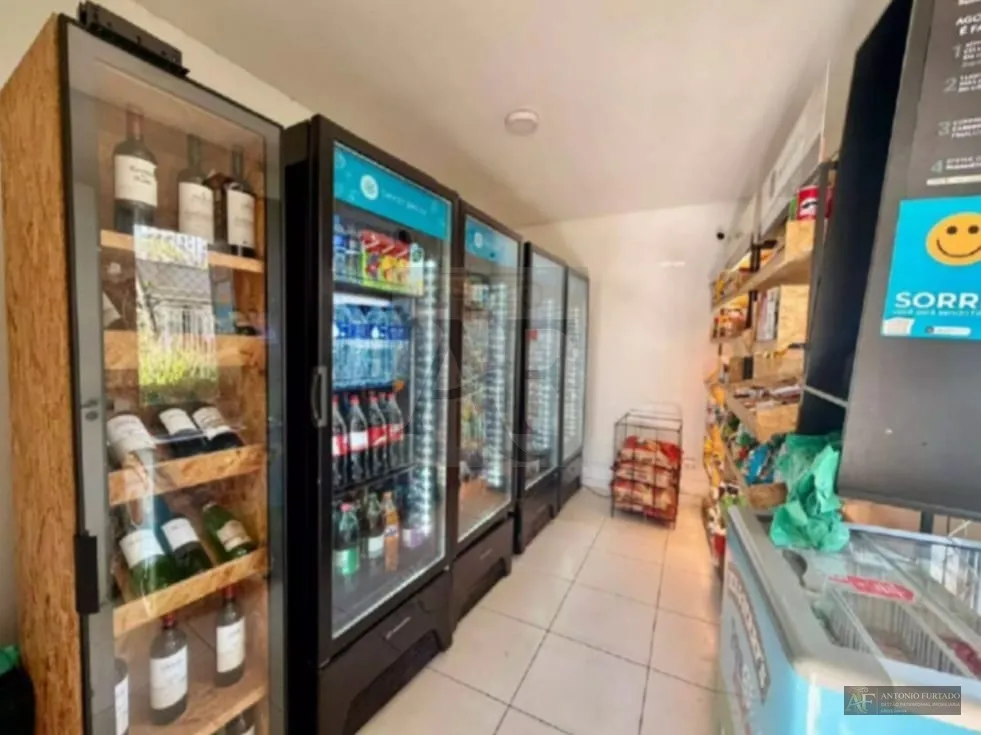 Imagem Apartamento à venda em Vila Formosa, São Paulo