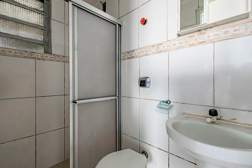 Imagem Apartamento em Cavalhada