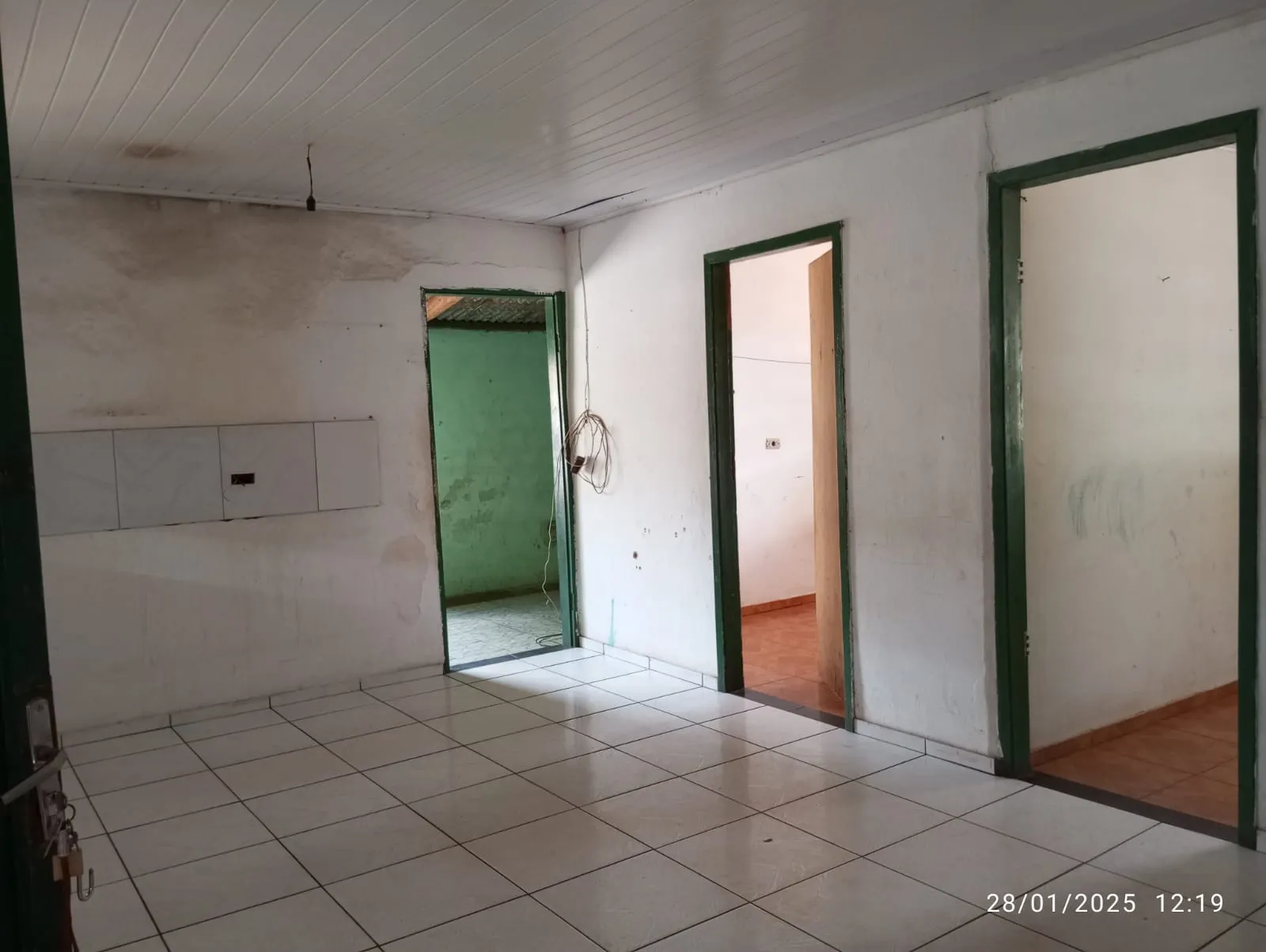 Imagem Casa 190m Alto Piquiri-PR 322