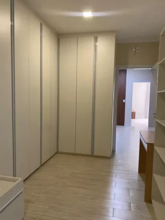 Imagem CASA RESIDENCIAL em MANAUS - AM, ALEIXO
