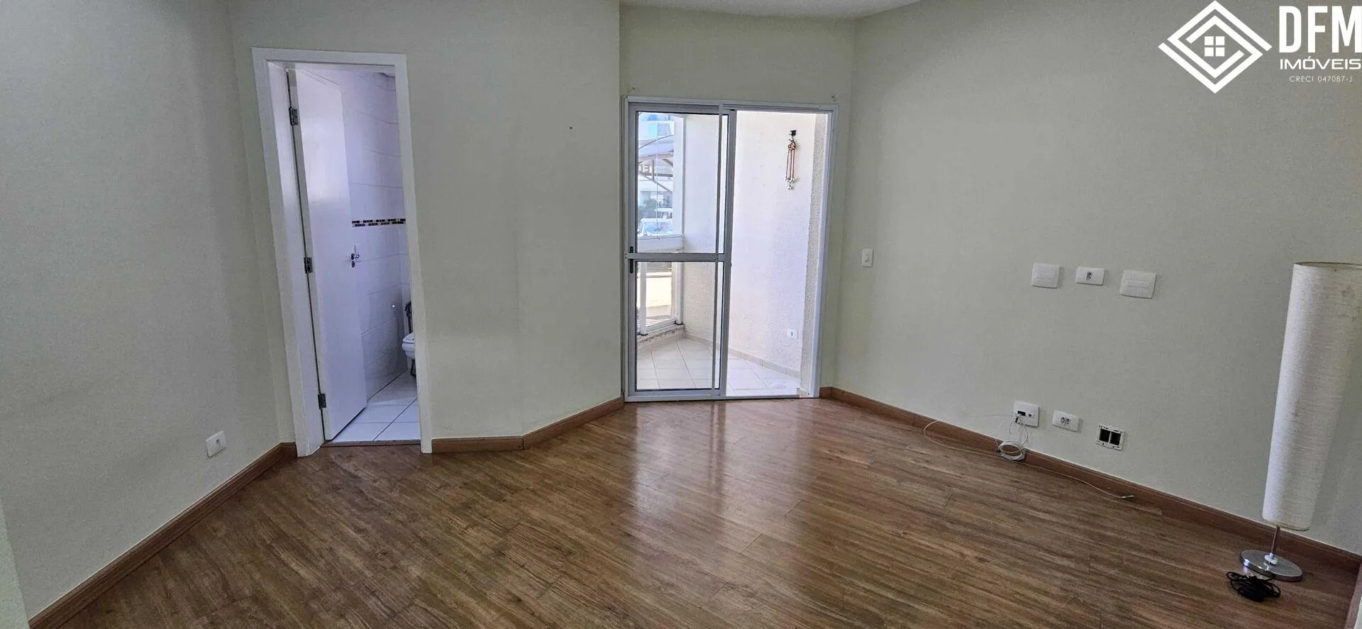 Imagem Apartamento com 2 Dormitorio(s) localizado(a) no bairro Loteamento Mogilar em Mogi das Cruzes / Mato Grosso do Sul Ref.:8045