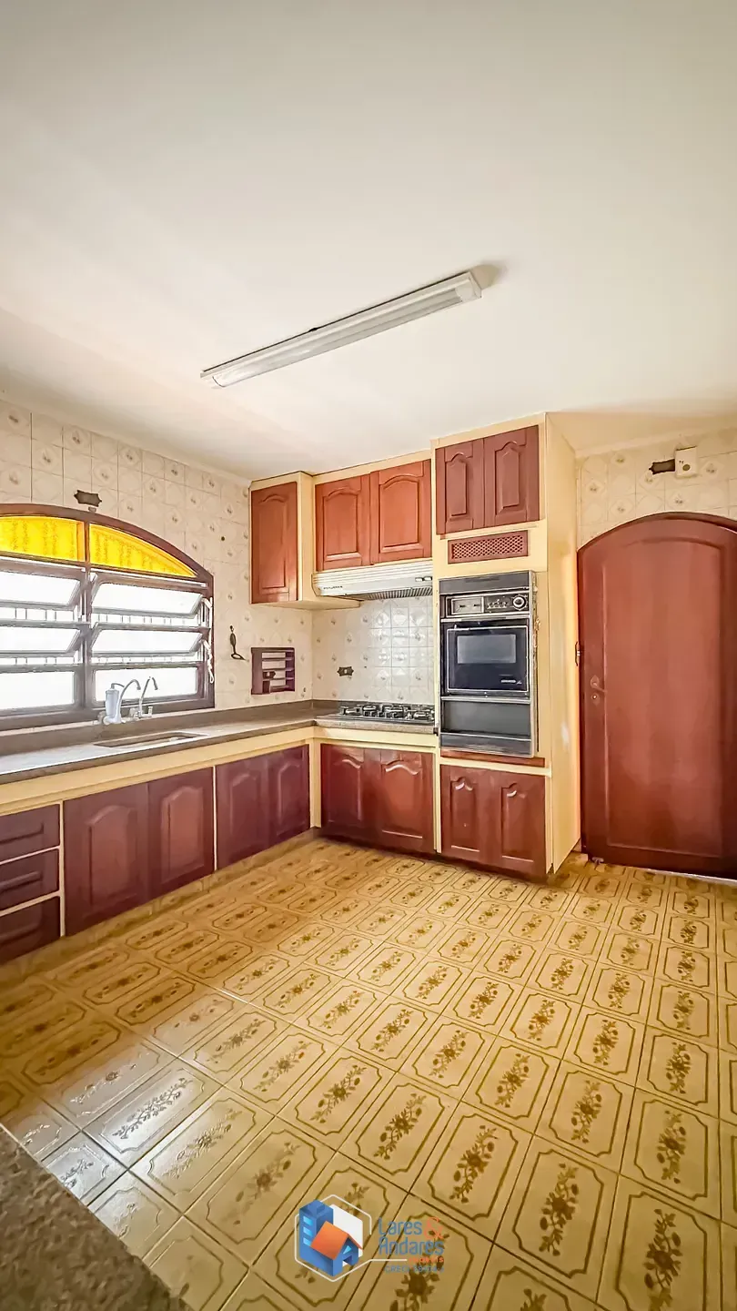 Imagem Casa para venda em Parque Sonia com 3 quartos, sendo 1 suíte, 170m²
