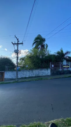 Imagem Terreno/Lote Residencial para venda no bairro Tristeza em Porto Alegre