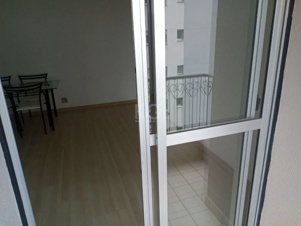Imagem Apartamento com 2 dormitórios para comprar, 50 m² - Sarandi - Porto Alegre/RS