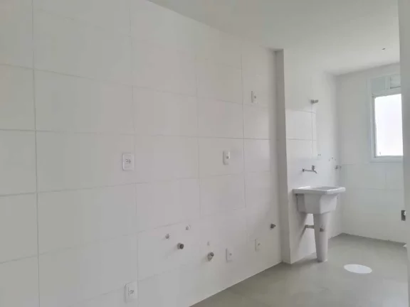 Imagem Algarve - Apartamento à venda no bairro Higienópolis - Porto Alegre/RS