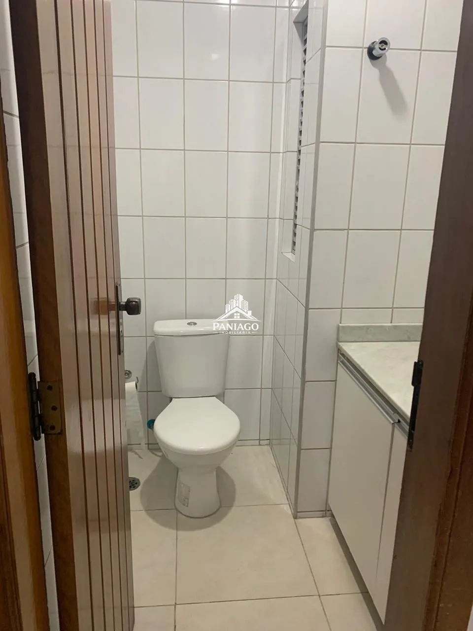 Imagem Sala Comercial à Venda ou Permuta no Centro Empresarial Cuiabá - Av do CPA