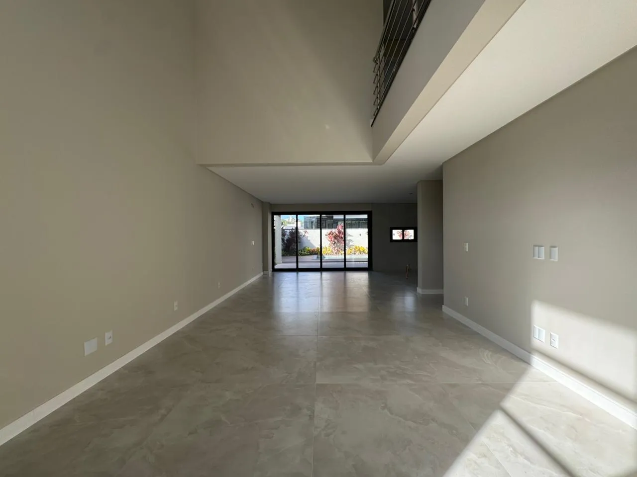Imagem Apartamento à venda com 305m2 por R$ 3.500.000,00