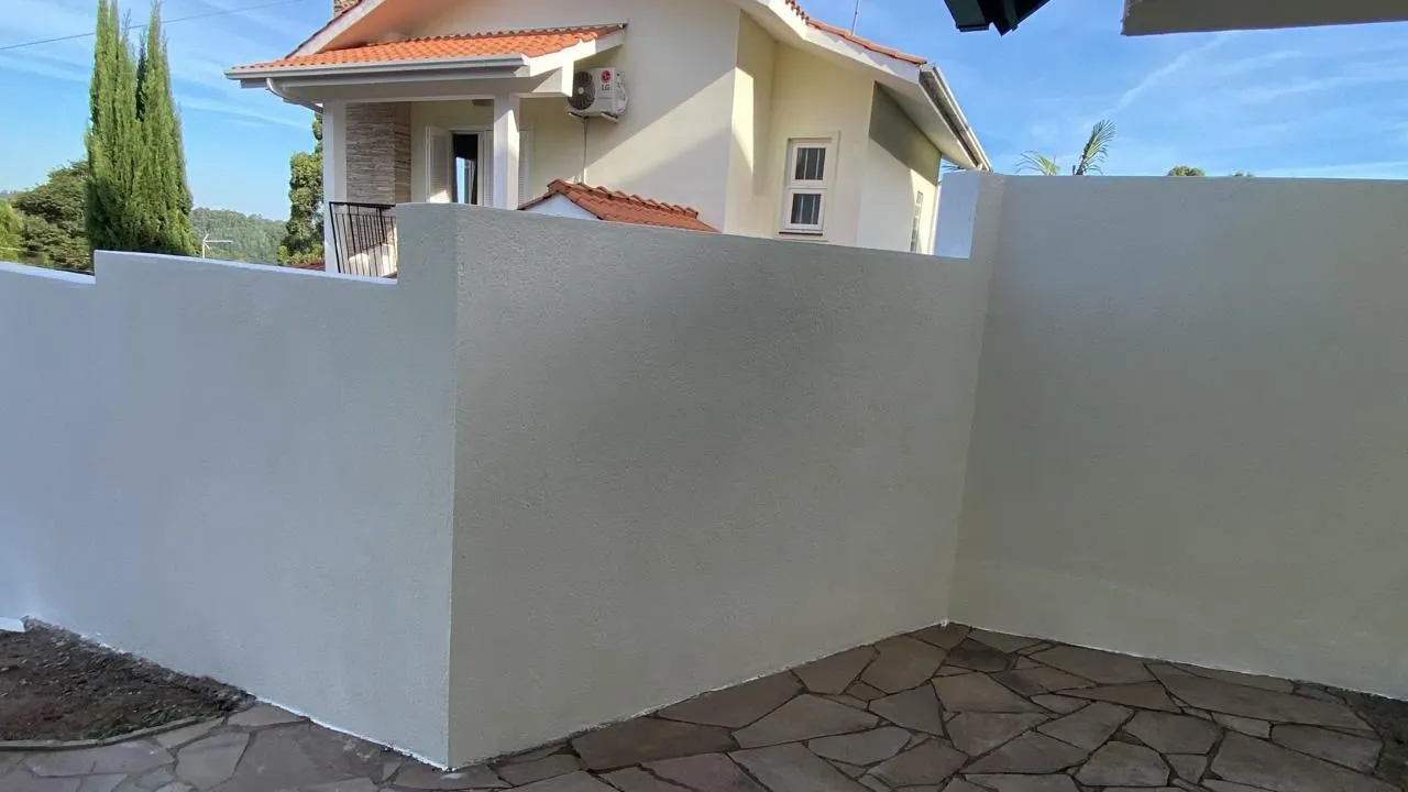 Imagem Casa de Condomínio em Bavária
