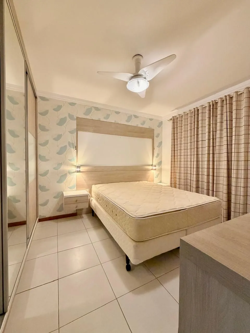 Imagem Apartamento à venda em Torres, com 3 quartos, 118.77m2